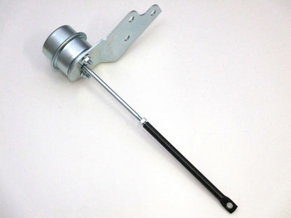 VA1810 New Turbocharger Actuator