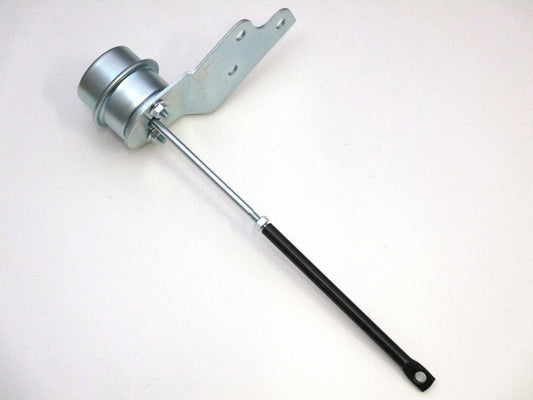 VA1810 New Turbocharger Actuator