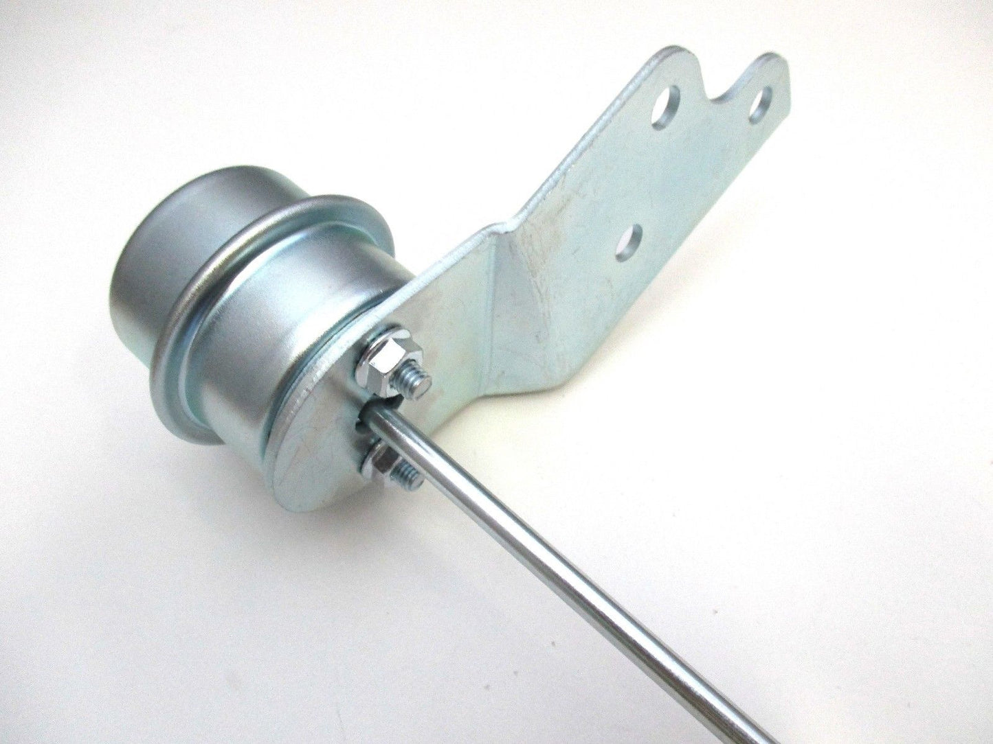 VA1810 New Turbocharger Actuator