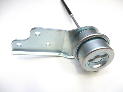 VA1810 New Turbocharger Actuator