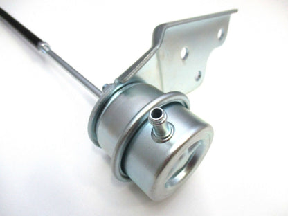 VA1810 New Turbocharger Actuator