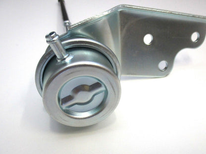 VA1810 New Turbocharger Actuator