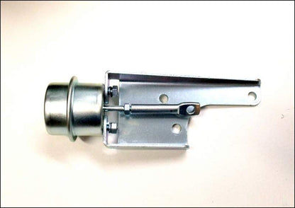 VA1861 New Turbocharger Actuator