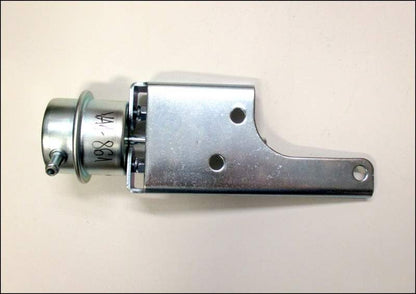 VA1861 New Turbocharger Actuator