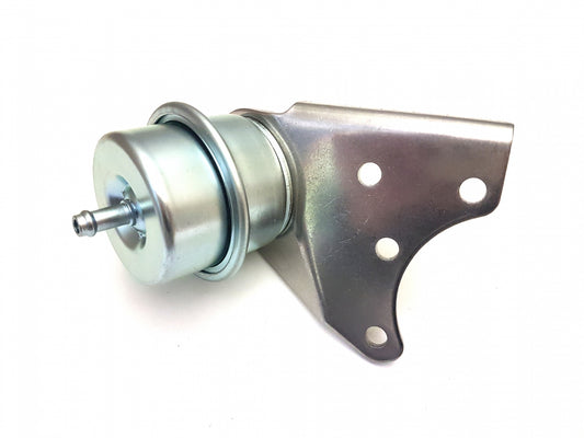VA1871 New Turbocharger Actuator