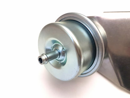 VA1871 New Turbocharger Actuator