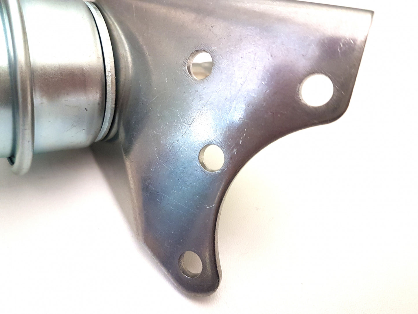 VA1871 New Turbocharger Actuator