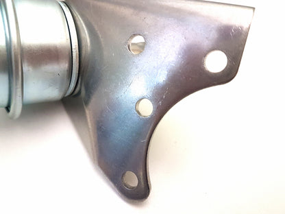 VA1871 New Turbocharger Actuator