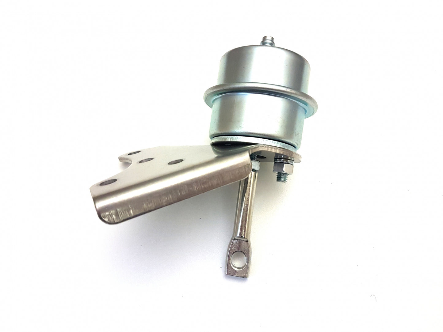 VA1871 New Turbocharger Actuator