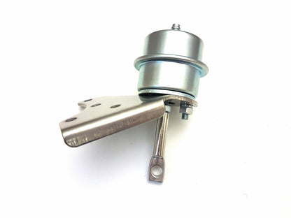 VA1871 New Turbocharger Actuator