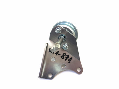 VA1871 New Turbocharger Actuator