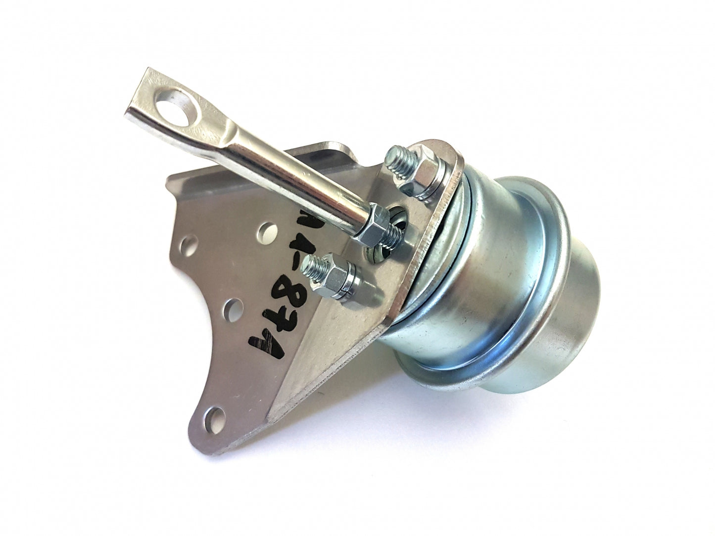 VA1871 New Turbocharger Actuator