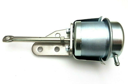 VA1A81 New Turbocharger Actuator