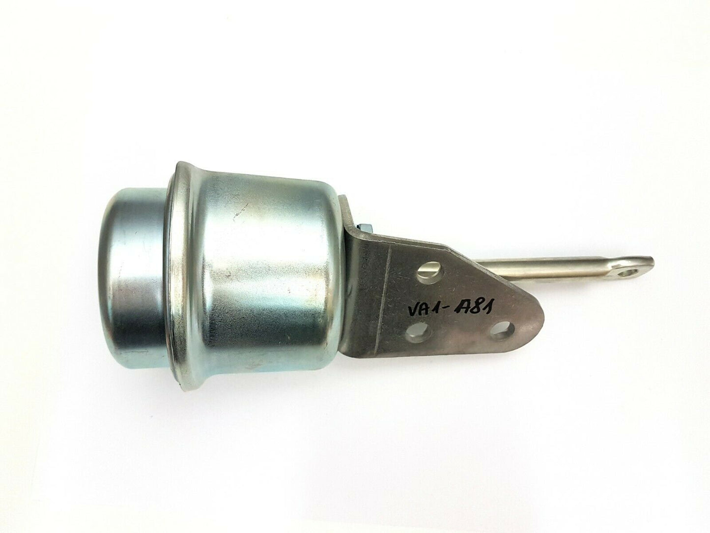 VA1A81 New Turbocharger Actuator