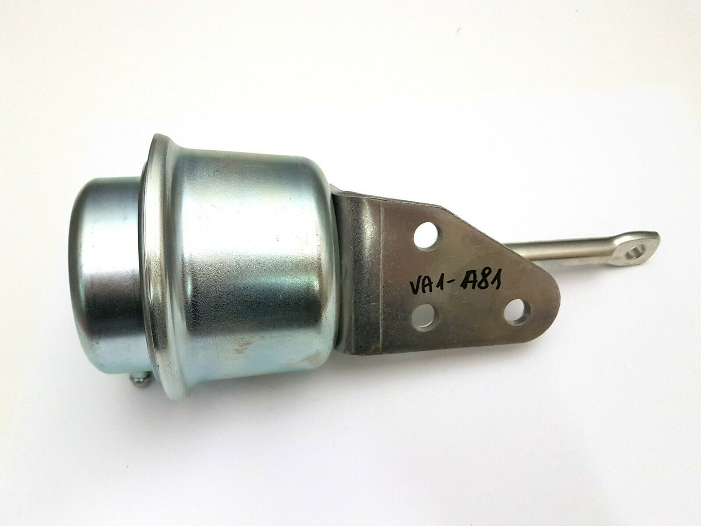 VA1A81 New Turbocharger Actuator