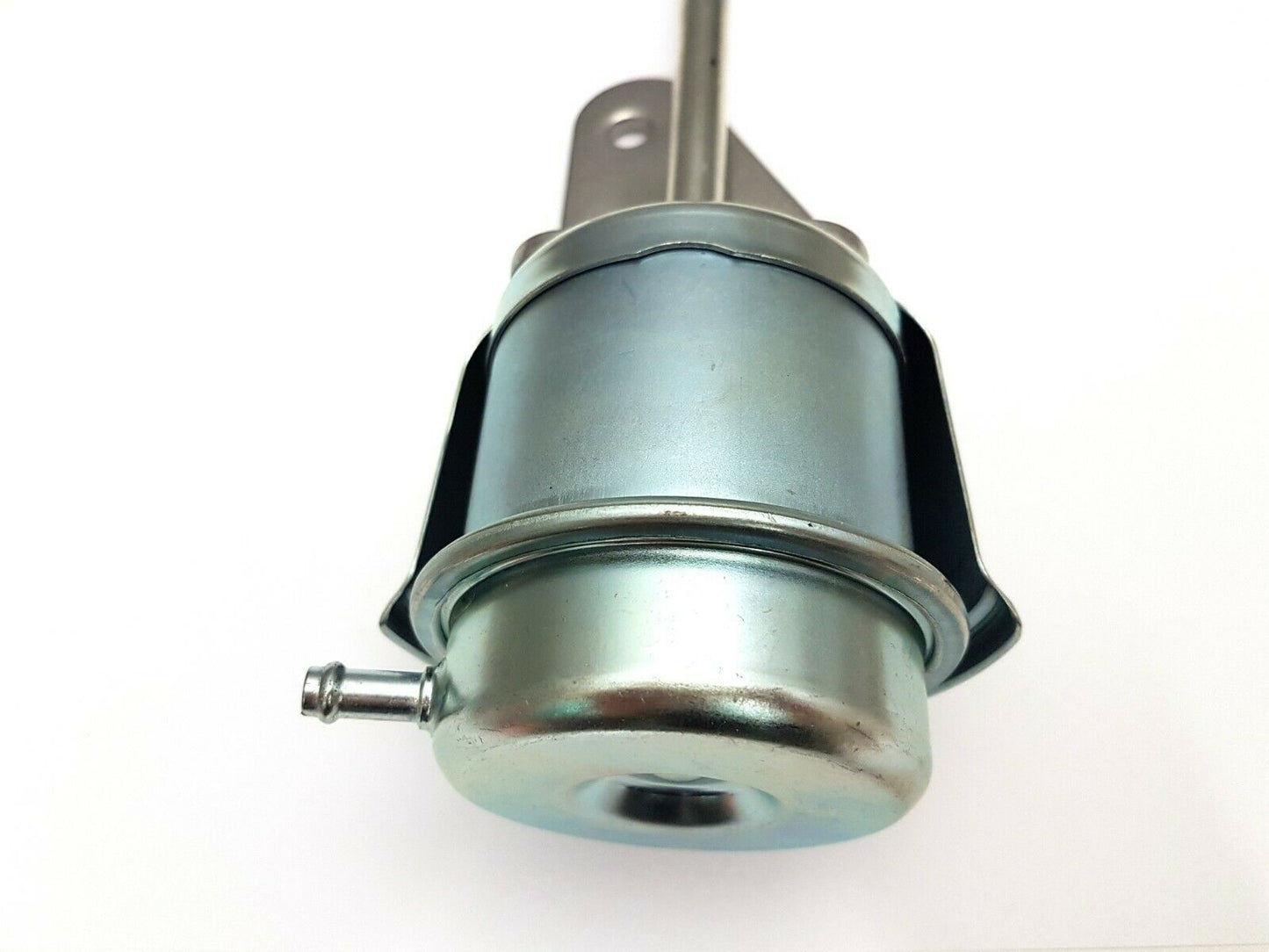 VA1A81 New Turbocharger Actuator