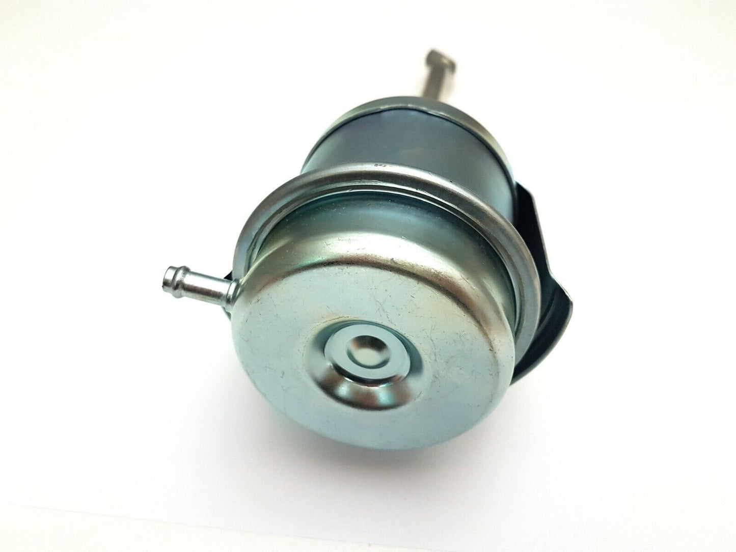 VA1A81 New Turbocharger Actuator