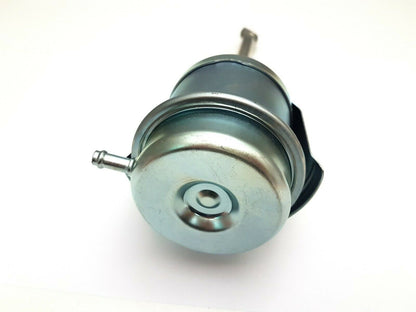 VA1A81 New Turbocharger Actuator