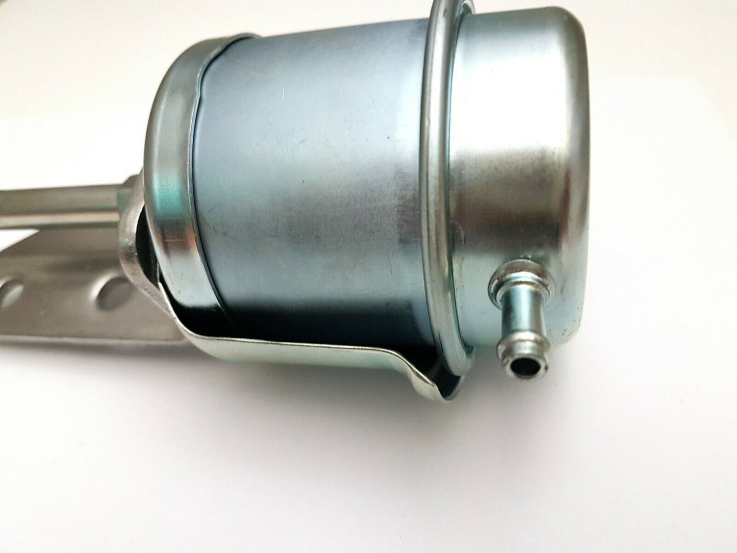 VA1A81 New Turbocharger Actuator