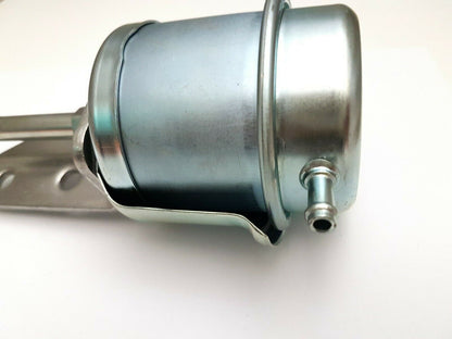 VA1A81 New Turbocharger Actuator