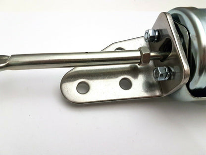 VA1A81 New Turbocharger Actuator