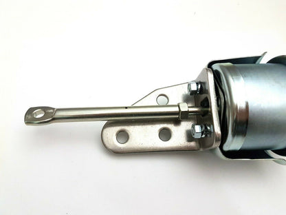 VA1A81 New Turbocharger Actuator