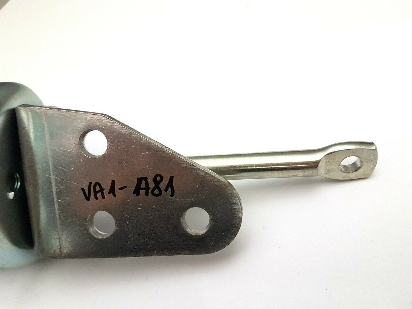 VA1A81 New Turbocharger Actuator