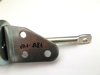 VA1A81 New Turbocharger Actuator