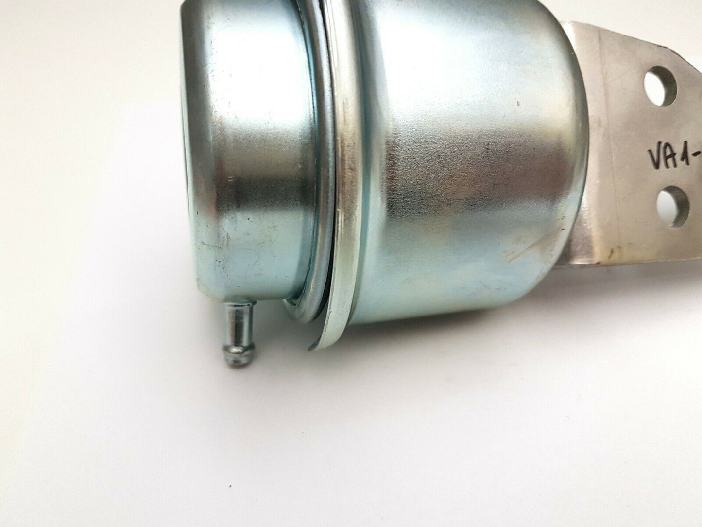 VA1A81 New Turbocharger Actuator