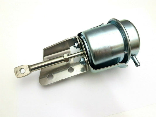 VA1B61 New Turbocharger Actuator