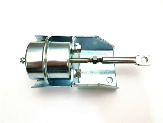 VA1G03 New Turbocharger Actuator