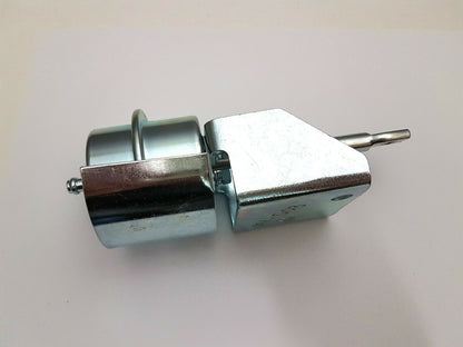 VA1G03 New Turbocharger Actuator