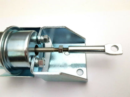 VA1G03 New Turbocharger Actuator
