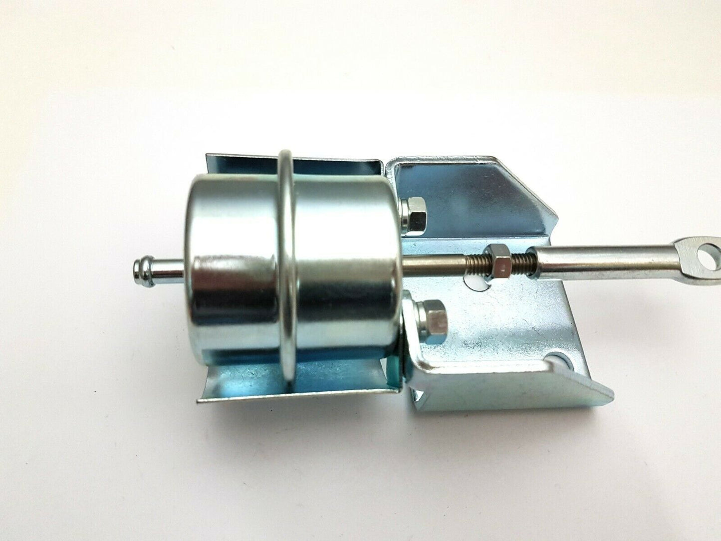 VA1G03 New Turbocharger Actuator