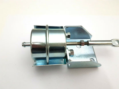 VA1G03 New Turbocharger Actuator