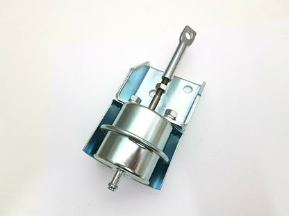 VA1G03 New Turbocharger Actuator