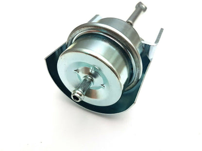 VA1G03 New Turbocharger Actuator