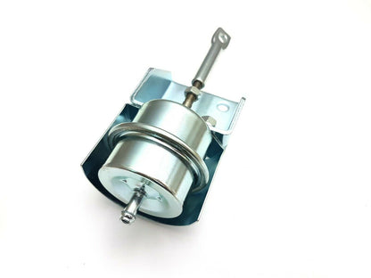 VA1G03 New Turbocharger Actuator