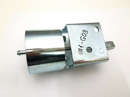 VA1G03 New Turbocharger Actuator