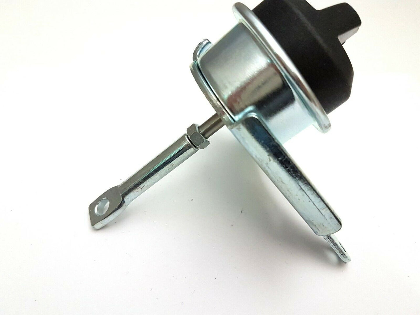 VA1G28 New Turbocharger Actuator