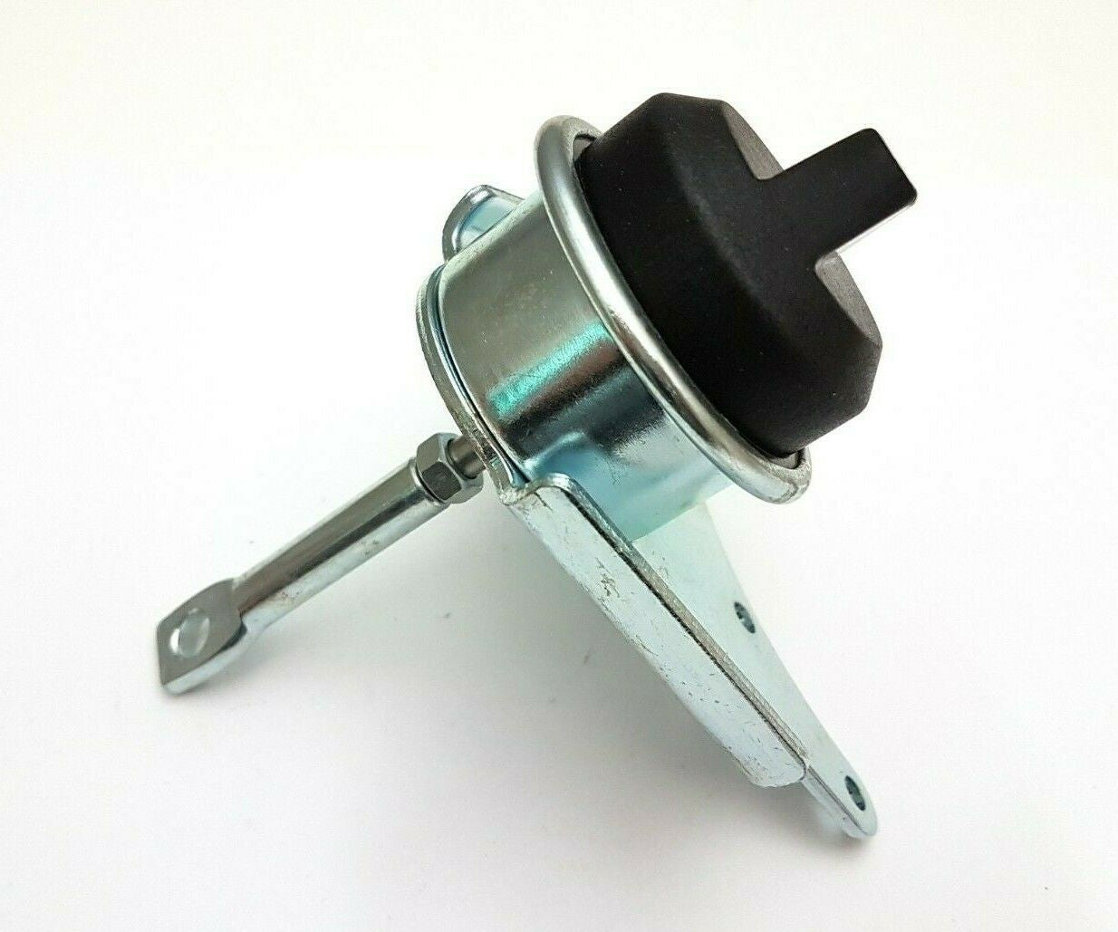 VA1G28 New Turbocharger Actuator