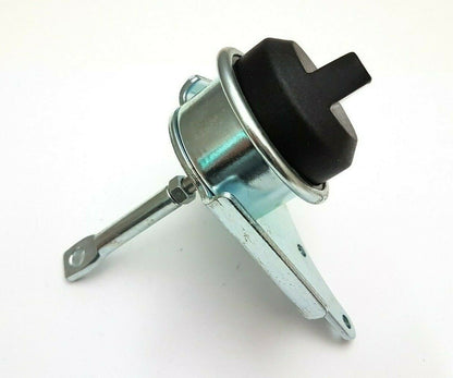 VA1G28 New Turbocharger Actuator