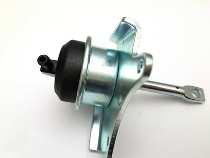 VA1G28 New Turbocharger Actuator