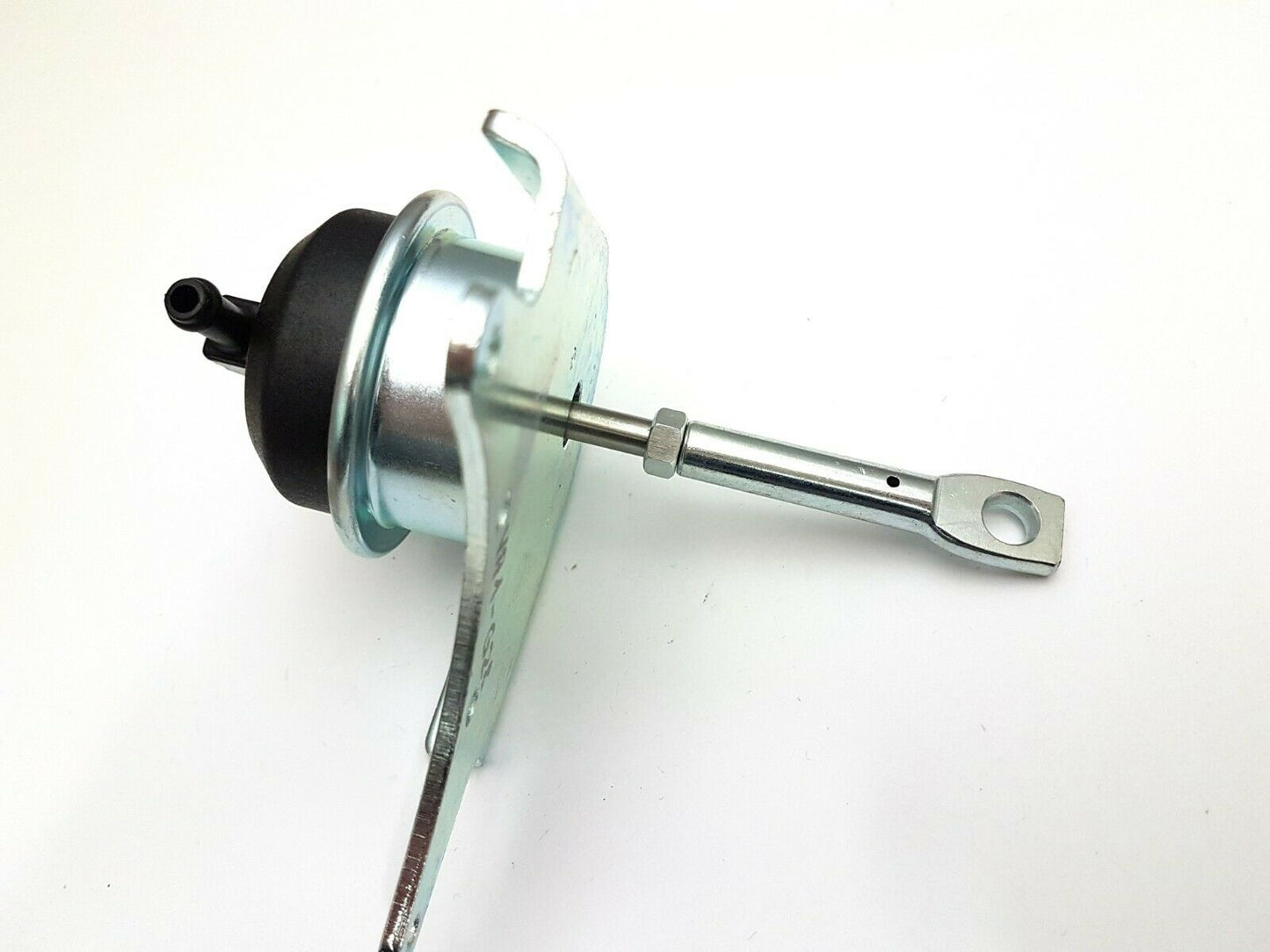 VA1G28 New Turbocharger Actuator