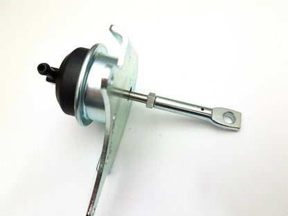 VA1G28 New Turbocharger Actuator