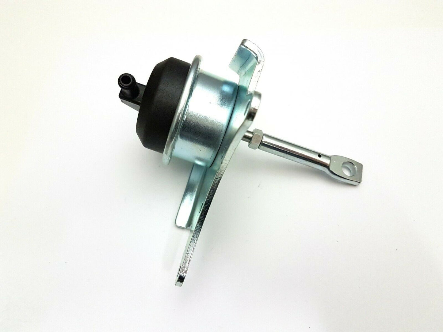 VA1G28 New Turbocharger Actuator