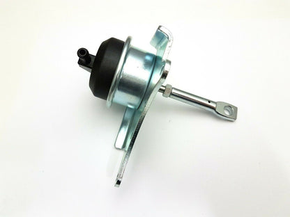 VA1G28 New Turbocharger Actuator