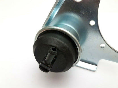 VA1G28 New Turbocharger Actuator