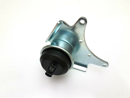 VA1G28 New Turbocharger Actuator