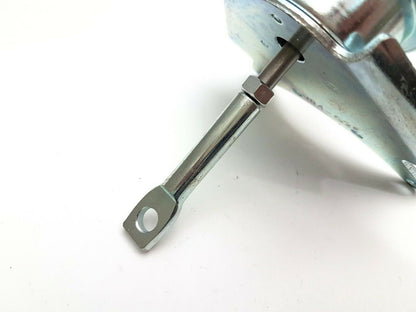 VA1G28 New Turbocharger Actuator